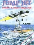 Atari  800&nbsp; - &nbsp;jump_jet_anirog_d7